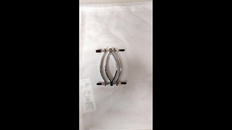 BonusholeToy: 자지를 빨아주는 발정난 밀프