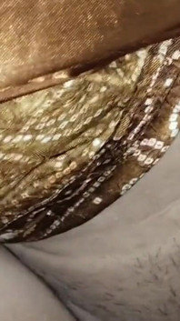Indiancă desi sexy Priya Bhabhi futută tare de soție sexy
