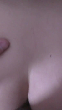 Czy mogę ci pomóc, proszę pana?