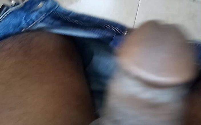 Sexy Boy Ctg: 새로운 비디오