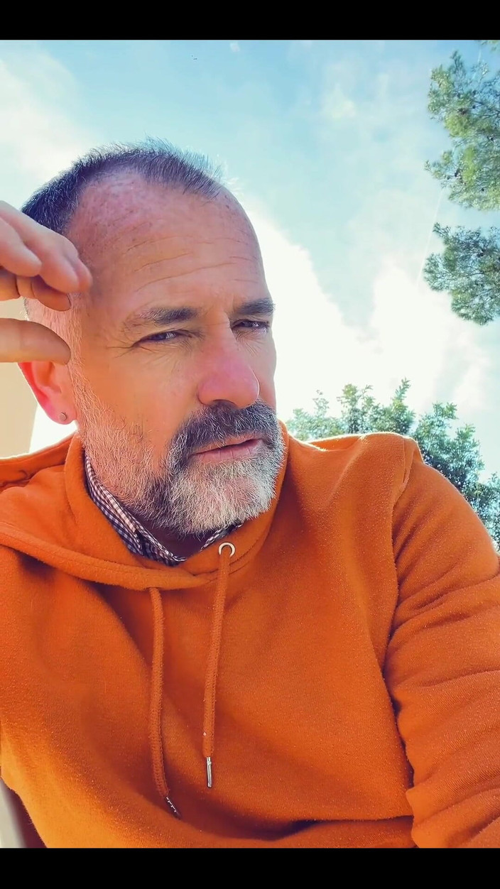 Daddybearvlc: Buona Pasqua