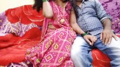 S_YASIN07: Desi Bhabhi Hard Fukuking in Devar