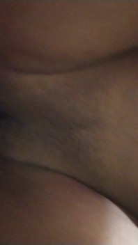 Bangladeshi Cute Teen Couple Romantic Sex with Own Bed, Suraiya Sultana and Asif Khan