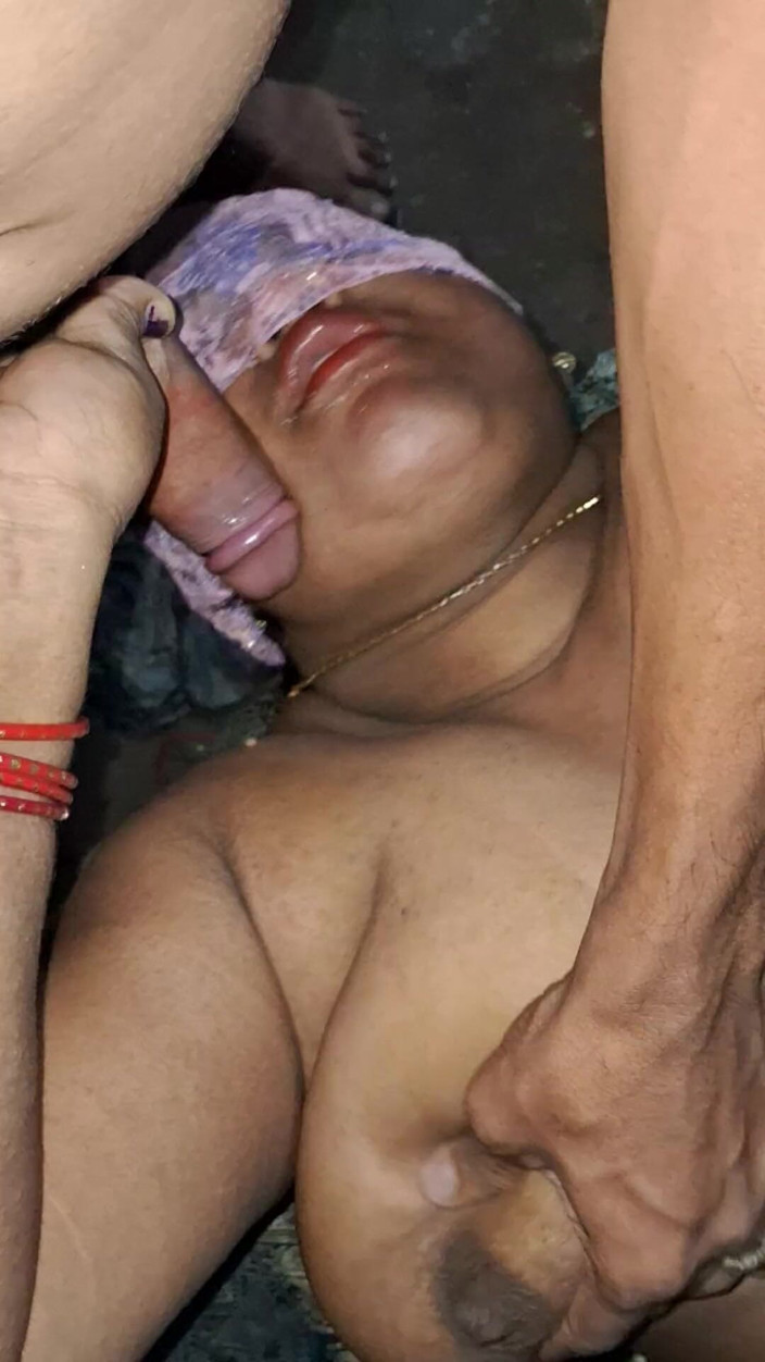 North tamil sex: Baise de chatte, facefuck, pipe, sexe hardcore