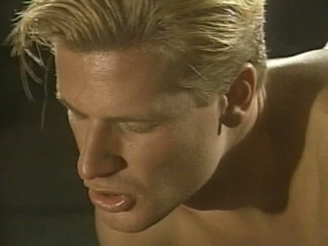 Jocks: Double Crossed 2