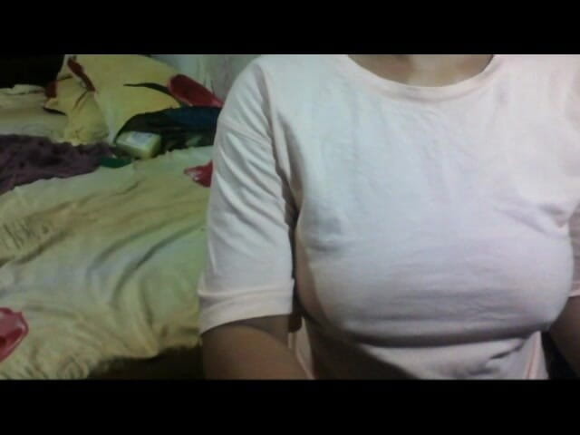 Arabicqueen: Belle tette grandi ohmg