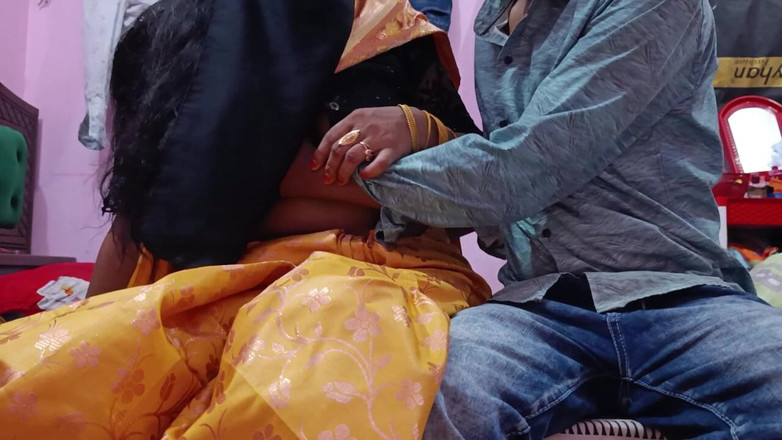 deshivairalvabi: Vabi Debor - áudio claro