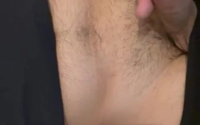 Share me: Share with me cumshot