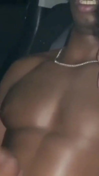 YoungEnglishBBW BBC Nata4sex walenie, orgazm w moich ustach połykanie każdej kropli
