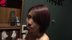 Studio JAV Launcher: 下流的放荡婴儿 0264 无码