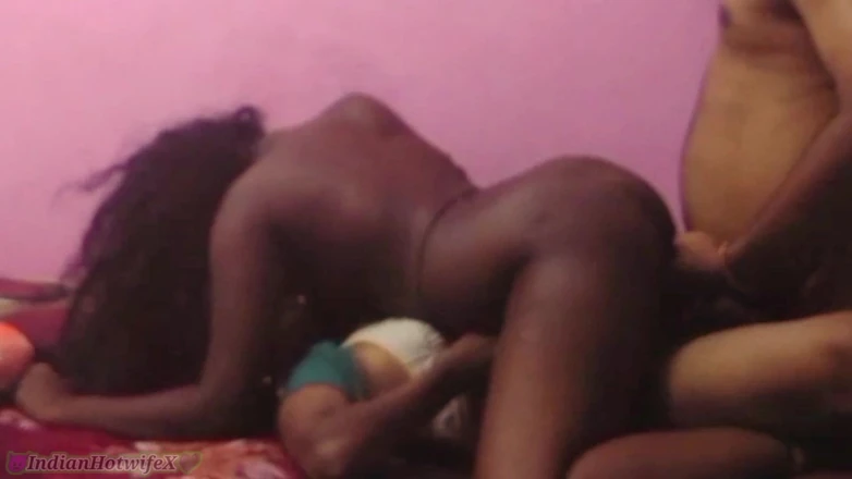 RenuRaj: Desi Ấn Độ tamil trưởng thành milf renu &amp; bạn của cô ấy Delightrose âm...