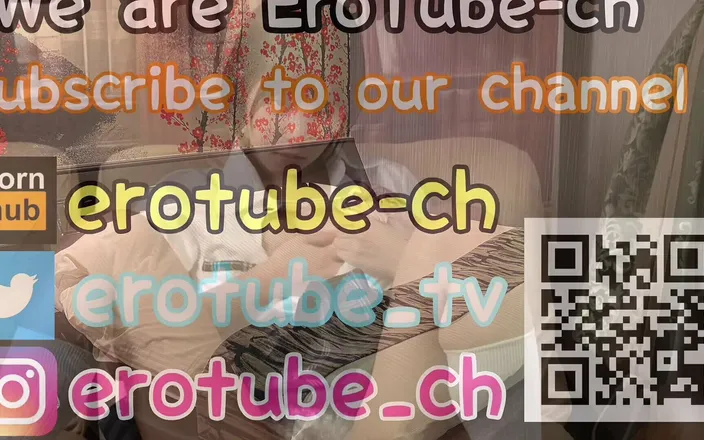 erotube-ch: Uniform Jk Small Breasts Beautiful Girl Selfie Masturbation Uncensored Erotic...
