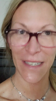 Beautiful MILF