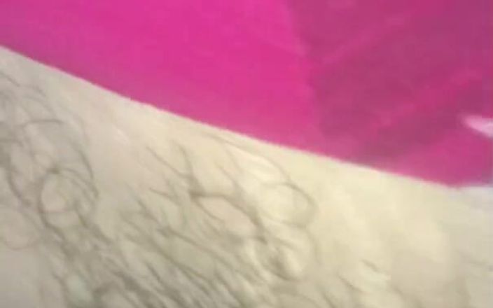 Wife fak: Video sex vợ Ấn Độ và hazben