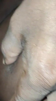 Lesbian Chut dengan buah dada besar menunjukkan ibu tiri menikmati seks