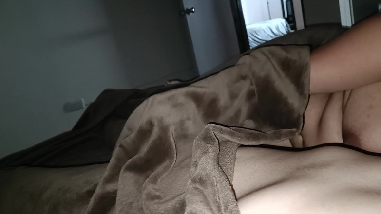 Scarletttejones: 한 주를 잘 시작하는 방법은 다음과 같습니다.