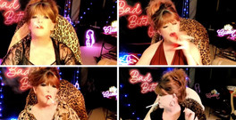 FemmeCheri120: 4 clip luminosa in 1!!!