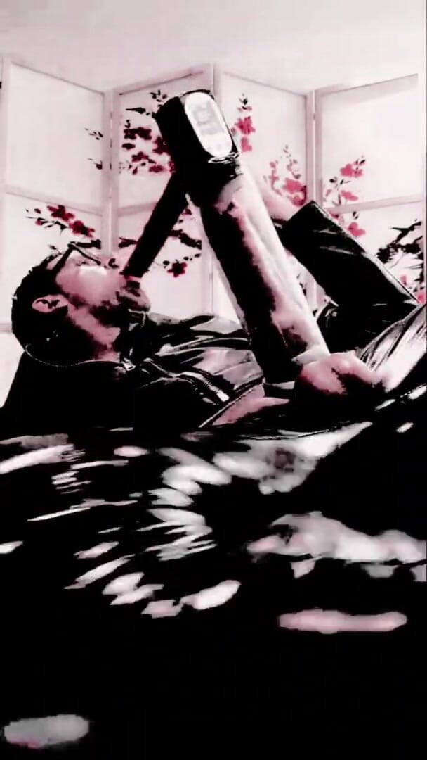 Slutboyben: Slutboyben cam4 dildo tenggorokan dientot