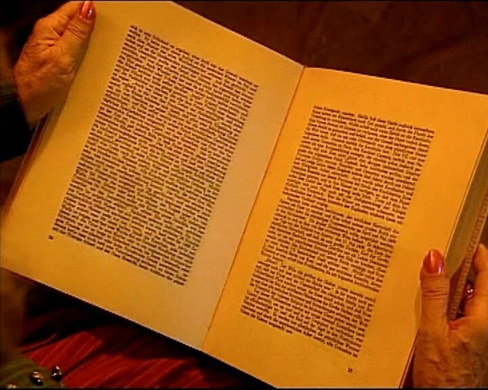 GERMAN PORN CLASSICS: Heidi 6