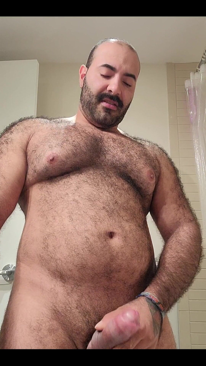 Lobo: Hump Day Got Me Needing a Hole