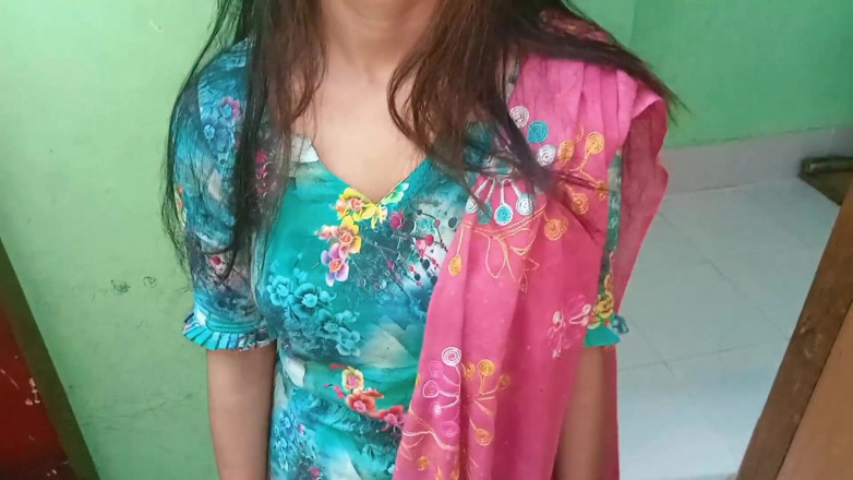 Riya Chowdhury: Sex with Girl Nearby
