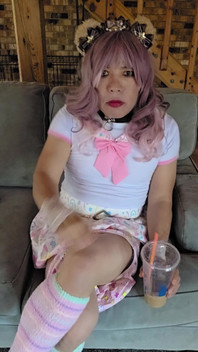 The Coffee Incident