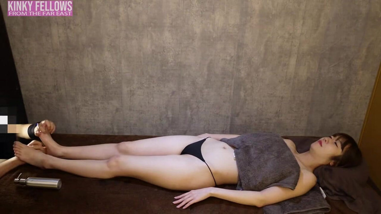 Cheaters Japan: Asiatischer engel 27664