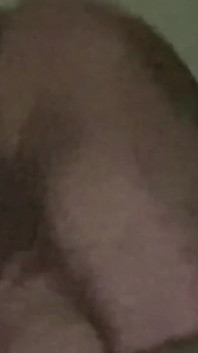 Part-1 BDSM Stepdad Into Rough Kinky Sex Destroyed Stepdaughter Asshole Real Amateur Homemade
