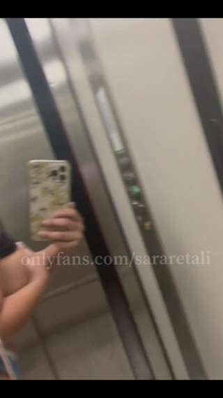 SARA RETALI: Moje hodiny