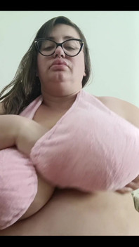 Mature Solo