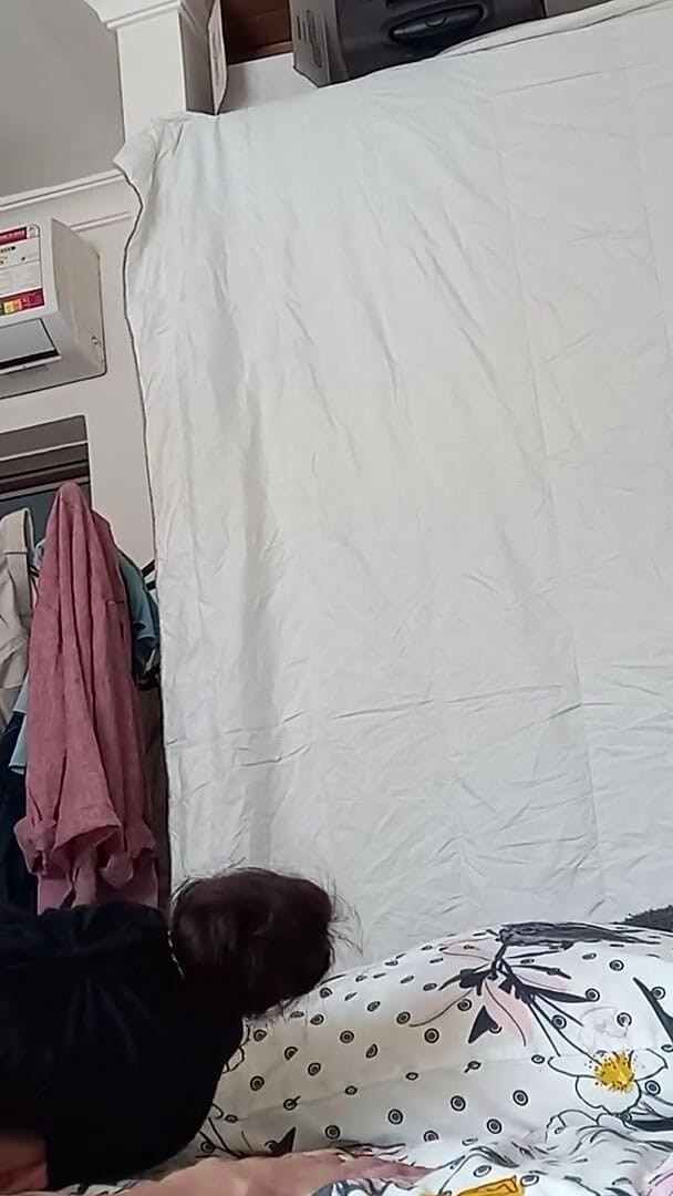 Jollyfuckingoldman: BBC Slut Wife Pussy Dripping Part 16