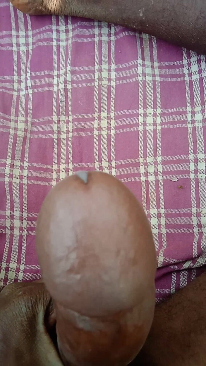 Somashekar studio: Somashekar Studio