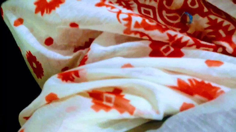 Olivia Aly: Heiße indische desi-stiefschwester, hardcore-cumshot-zusammenstellung