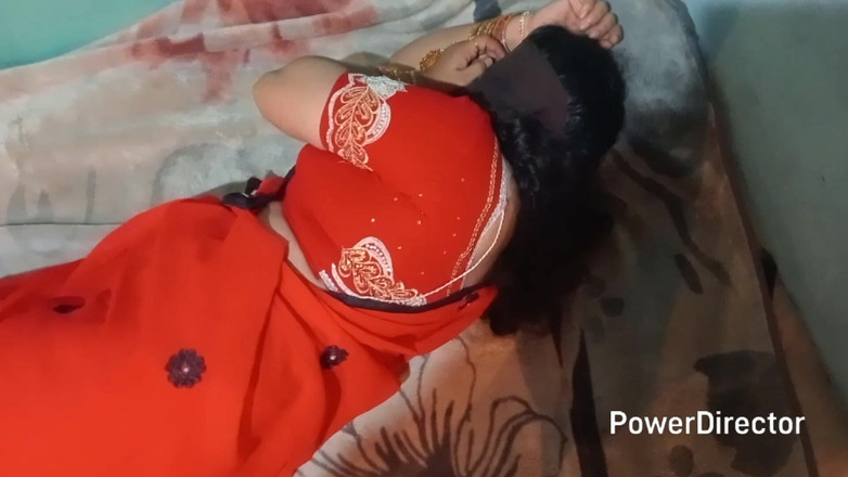 Gulaab: Gaali z Bhabhi Ji na twoje życzenie
