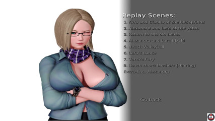 Joystick Cinema: N° 135 - Solvalley College