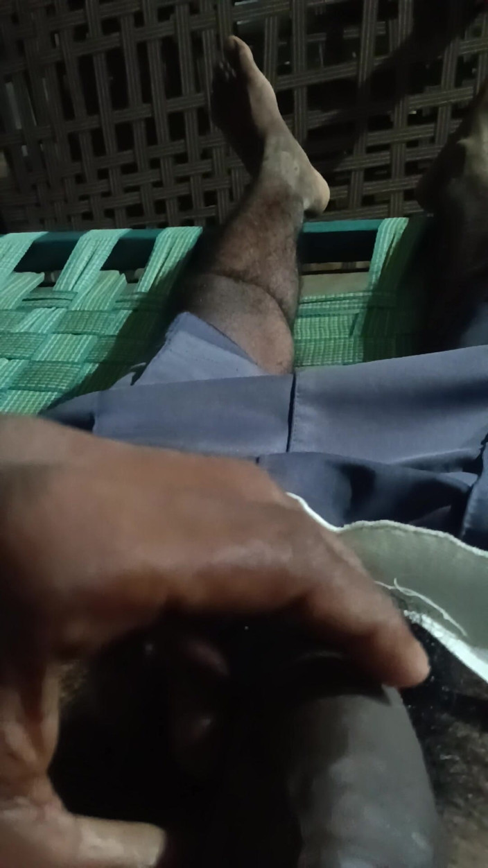 AURA THINGS: हॉट मास्टरबेटिंग टीन बॉय 18+