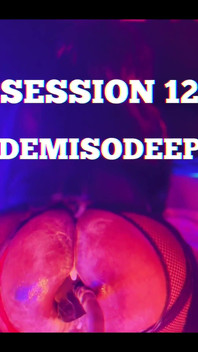 Femboy Fart Fucked on Butt Machine