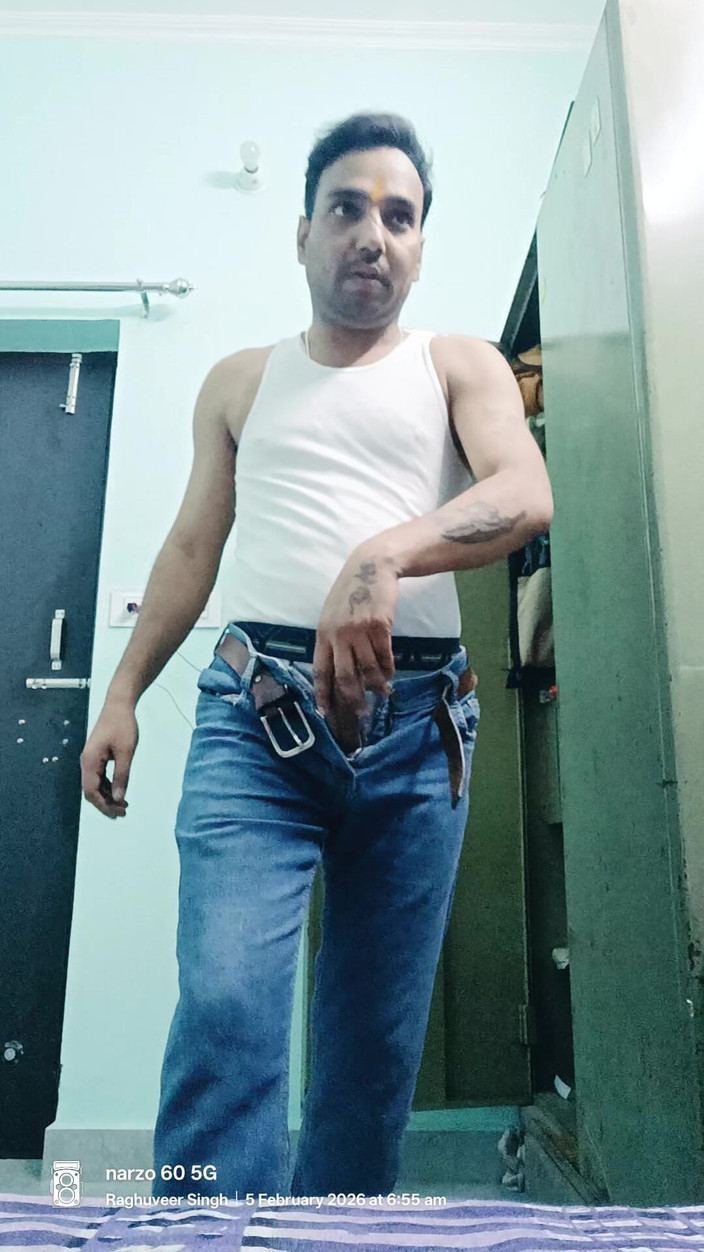 Rajasthani-old-lover: Amerika Latin Timur &amp; Asia Tenggara Asia Tenggara Timur Tengah &amp; Afrika...