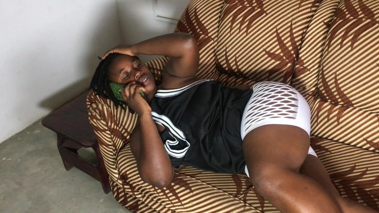 Ethanxbush: Bác sĩ tham nhũng đụ bệnh nhân