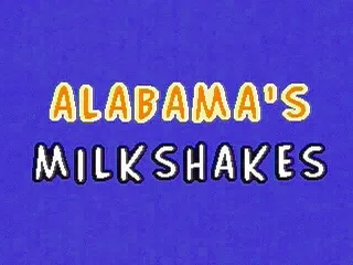 Perv Milfs n Teens: Chubby Woman Squeezes Her Big Milky Udder Until It Squirts