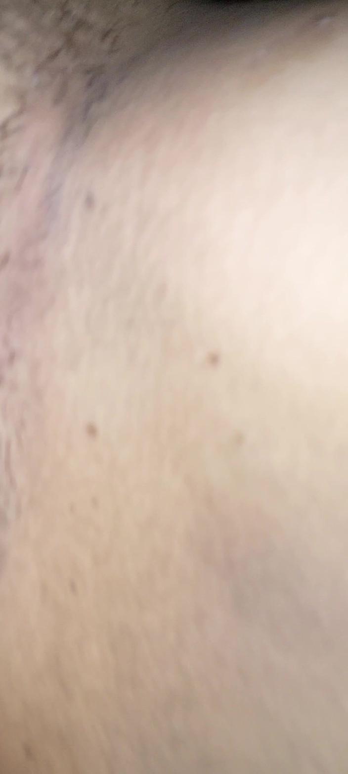 Renatinharj: 질내 사정 Vanessinha는 사정 후 모든 정액을 얻습니다.