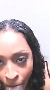 Carmen Haze Thick N Juicy s Lexington Steele