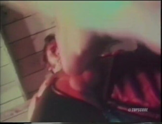 Bad Boys bedroom stories: Amanti gay vintage - DVD