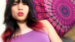 Becoming your roommate's sex toy thumbnail