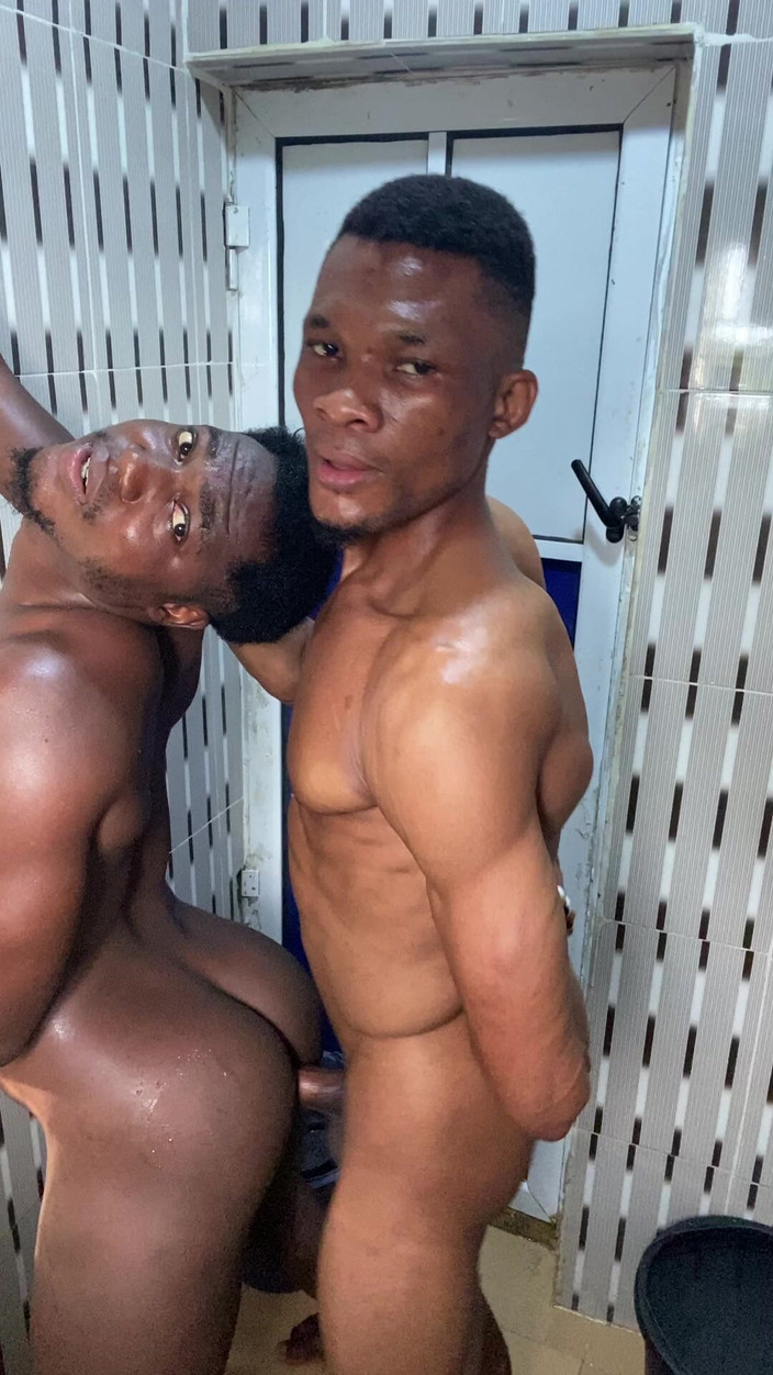 Dverse: Homies memerlukan batang dan dapat yang baik