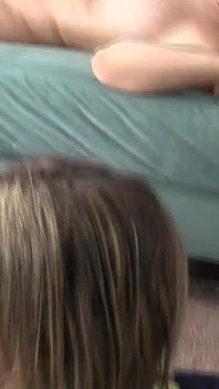 Nikki Daniels, Mandy Armani, Maya Hills, Nicki Blue, Nina Rae'nin yer aldığı harika grup seks partisi 1