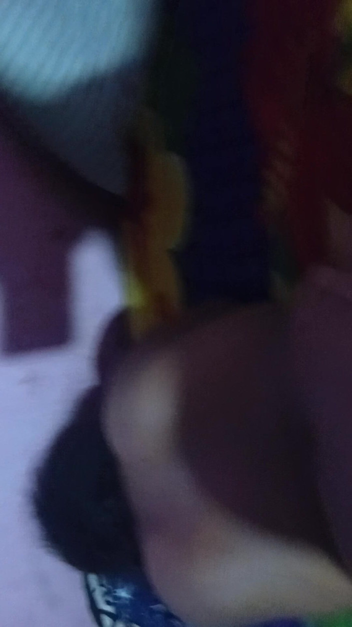 Sex Land: Live Aex Real Sex Homemade
