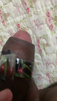 Circumference 150 Mm While Softening