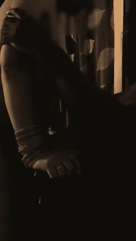 BBC Guy Called Bhabhi at Home and Given Love in Her Pussy