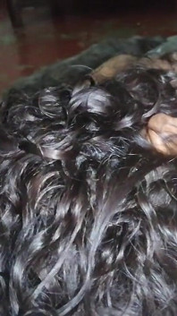 Mătușă desi reală face tot posibilul pentru tinerii vecini